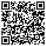 QR Code for Hale's Funeral Home in Sulphur, OK 73086