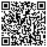 QR Code for High School in Jay, OK 74346