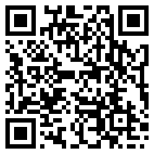 QR Code for Hooker Advance in Hooker, OK 73945