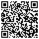 QR Code for Hootie's Burger Bar in Oklahoma City, OK 73112