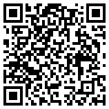 QR Code for Hourglass Collision Repair in Tulsa, OK 74114
