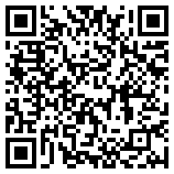 QR Code for Benbrook Secure Storage in Woodward, OK 73801