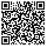QR Code for Hudiburg Auto Group in Oklahoma City, OK 73110