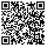 QR Code for Hughes & Joseph Attys in Oklahoma City, OK 73118