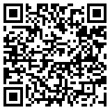 QR Code for Indian Art Gallery in Tahlequah, OK 74464