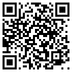 QR Code for J1 in Enid, OK 73703