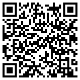 QR Code for City Trailer in Oklahoma City, OK 73127