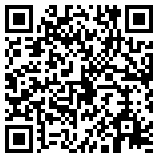QR Code for Jay Upper Elementary in Jay, OK 74346