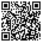 QR Code for Jaymar Plumbing in Frederick, OK 73542