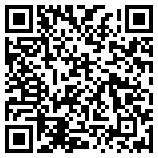 QR Code for Jerry's Muffler & Auto in Westville, OK 74965