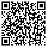 QR Code for Croisant Kirby l Cpa in Tulsa, OK 74114