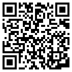 QR Code for Knight Shell 4 in Henryetta, OK 74437