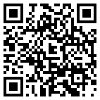 QR Code for Lather in Bixby, OK 74008