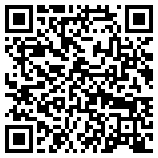 QR Code for Libraries Public in Poteau, OK 74953