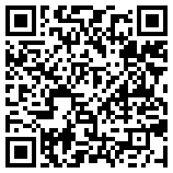 QR Code for Los Vaqueros in Moore, OK 73160