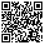 QR Code for Main Ronald in Tulsa, OK 74105