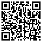 QR Code for Baptist Mission Center in Oklahoma City, OK 73108