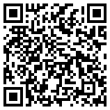 QR Code for Manuel Collision in Ada, OK 74820