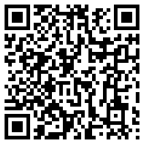 QR Code for Mark Smith - Allstate Agent in Oklahoma City, OK 73116
