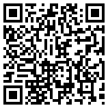 QR Code for Matthew Cole in Yukon, OK 73099
