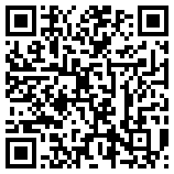 QR Code for Mazzio's Pizza in Muskogee, OK 74401