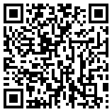 QR Code for McCormick Richard in Vici, OK 73859