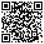 QR Code for Mcgraw Davisson Stewart Realtors in Vinita, OK 74301