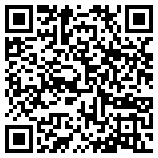 QR Code for Meineke Car Care Center in Yukon, OK 