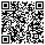 QR Code for Metropolitan Environmental Trust in Tulsa, OK 74103