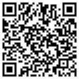 QR Code for Miller Moving & Storage in Ardmore, OK 73401