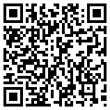 QR Code for Mojo Mobile in Broken Arrow, OK 74012