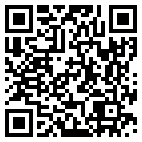 QR Code for MR Spud in Idabel, OK 74745