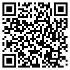 QR Code for MessageXpress in Claremore, OK 74017