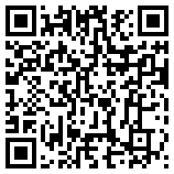 QR Code for Murray Electric in Tulsa, OK 74112
