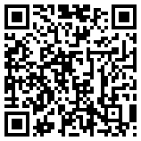 QR Code for Truyen Nguyen DDS in Tulsa, OK 74135