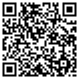 QR Code for Niject Services in Binger, OK 73009