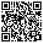 QR Code for Emerson Noel in Atoka, OK 74525