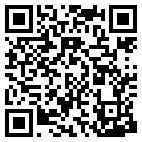 QR Code for Og&E in Oklahoma City, OK 73130