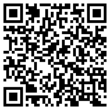 QR Code for Oil Capitol Relocation in Broken Arrow, OK 74012