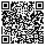 QR Code for Oklahoma Association in Tulsa, OK 74105
