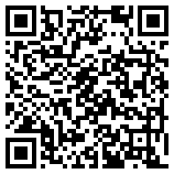 QR Code for Osu Physicians - North Regional Health and Weliness Center in Tulsa, OK 74103