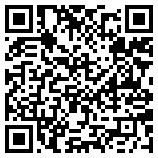 QR Code for Pattons Hair Styling in Enid, OK 73703