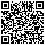 QR Code for Pi Beta Phi - Kitchen in Norman, OK 73072