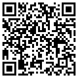 QR Code for Picture ME Portrait Studio in Tulsa, OK 74112