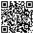 QR Code for Prism Electric in Ardmore, OK 73401
