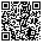 QR Code for Pryority Mail in Tulsa, OK 74133