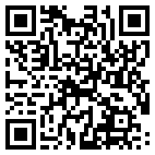 QR Code for Road Hog Saloon in Afton, OK 74331