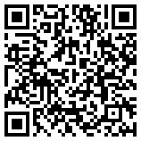 QR Code for The Roadrunner in Bartlesville, OK 74006