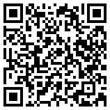 QR Code for Knight & Stockton Attorneys at Law in Poteau, OK 74953