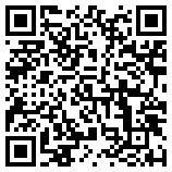 QR Code for Roland Florist and Balloons in Roland, OK 74954